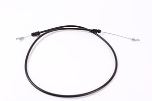 Genuine MTD 946-0553 Control Cable Fits Yard Machines Replaces 746-0553