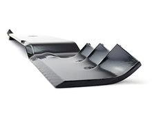 Load image into Gallery viewer, MowerPartsGroup (6) Toro Replacement Toothed Blades 106-2247-03 106-8744-03 110-1857-03
