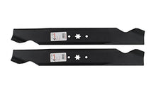 Load image into Gallery viewer, Rotary 12956 Lawn Mower Blade
