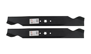 Rotary 12956 Lawn Mower Blade