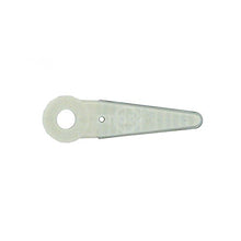 Load image into Gallery viewer, Rotary # 9035 Lawn Mower Blade For Misc For Allen # SE1601
