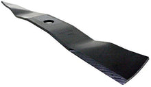 Load image into Gallery viewer, Rotary 54&quot; 6480 Replacement Lawn Mower Blade Set - 3 Blades
