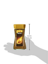 Load image into Gallery viewer, Nescafe Gold Instant Coffee – 3.5oz (100g)
