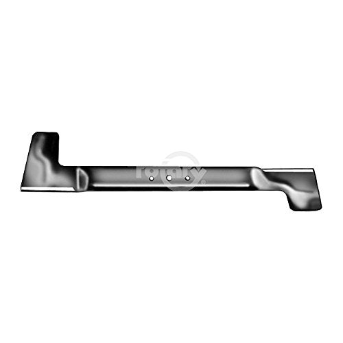 Rotary # 50201 BLADE MTD 20-23/64