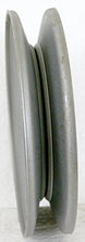 Load image into Gallery viewer, Rotary 4 13/16" Splined Deck Spindle Pulley AYP 129206 153532 173435
