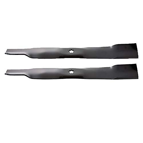 2pk 21-3/8