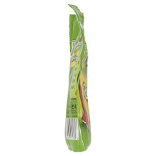 Load image into Gallery viewer, Rowntrees Randoms, 150 g
