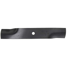 Load image into Gallery viewer, Husqvarna 539103274 Lawn Tractor 42-in Deck Blade Genuine Original Equipment Manufacturer (OEM) Part
