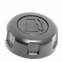 Load image into Gallery viewer, Genuine OEM Honda Fuel Tank Cap 17620-ZL8-013 17620-ZL8-023
