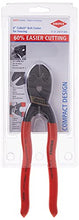 Load image into Gallery viewer, Knipex 71 01 200 R SBA High Leverage CoBolt Cutters, Fencing Cutter
