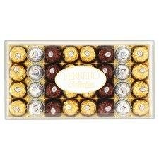 Ferrero Collection T32 349g - Pack of 6