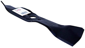 Rotary 14 13/16" 1030 Aftermarket Replacement Mulching Lawn Mower Blade