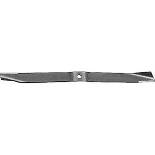 Set Of 2 Blades Replaces MURRAY 55793E701 55793HT OREGON 97-115 STENS 335-463