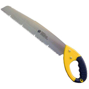 Barnel Z25T 17" Straight Raker Blade Saw