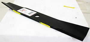 Rotary 42" 1100 Low Lift Lawnmower Blade Set Dixon 6236 6092 Dixie Chopper 6092