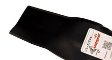 Load image into Gallery viewer, Rotary (3) 11595 Mower Blades Replace John Deere AM141035, AM137757, 48&quot; Deck
