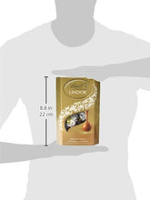 Load image into Gallery viewer, Lindt Lindor Milk Chocolate Truffles (200g)
