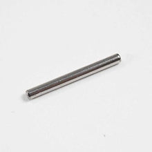 Load image into Gallery viewer, Briggs &amp; Stratton 797622 Lawn &amp; Garden Equipment Engine Float Hinge Pin Genuine Original Equipment Manufacturer (OEM) Part
