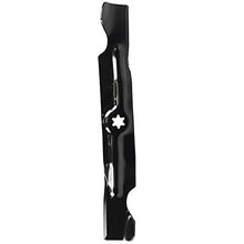 Load image into Gallery viewer, Cub Cadet 942-04053C Blade 17.90 Lg St
