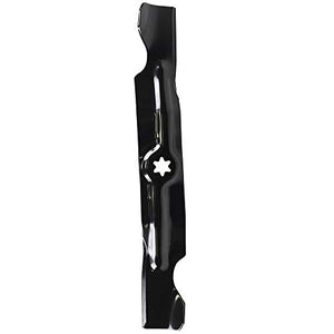 Cub Cadet 942-04053C Blade 17.90 Lg St