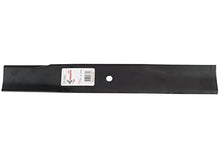 Load image into Gallery viewer, Rotary (2) 3361 Mower Blades Replace Toro27-0990 27-0990-03, 52&quot; Deck
