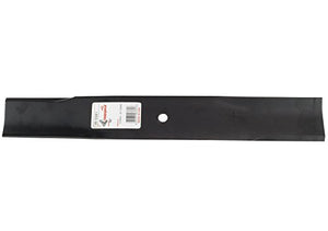 Rotary (2) 3361 Mower Blades Replace Toro27-0990 27-0990-03, 52" Deck