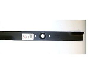 Honda 2160 Rotary Blade Compatible 72511-960-004, 72511-VA2-690