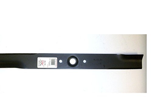 Honda 2160 Rotary Blade Compatible 72511-960-004, 72511-VA2-690