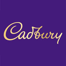 Load image into Gallery viewer, Dairy Milk Cadbury With Daim Chocolate Bar 120G - Box Of 15
