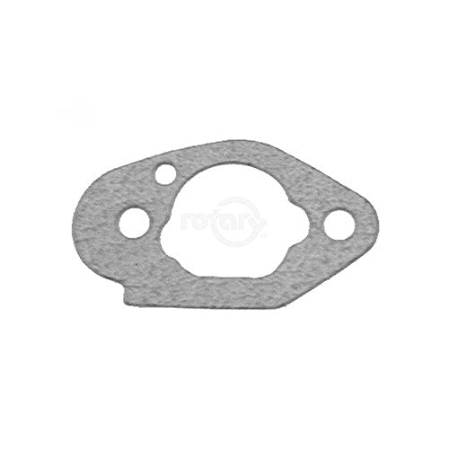 Carburetor Gasket Replaces Honda 16228-ZL8-000