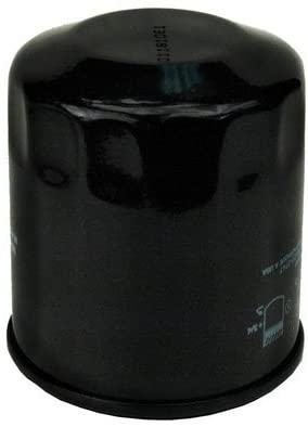 Rotary 6600 Oil Filter by Rotary 6600