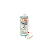 Load image into Gallery viewer, Rotary TIRE SEALANT 32 OZ.
