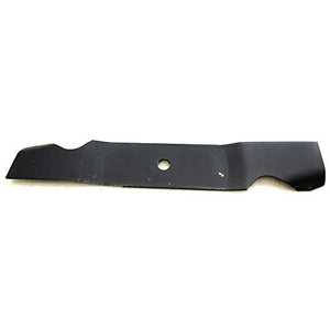 Rotary # 6239 Standard Lift Lawn Mower Blade For 54" Cut For Cub Cadet # 759-3841 759-3820 742-3013