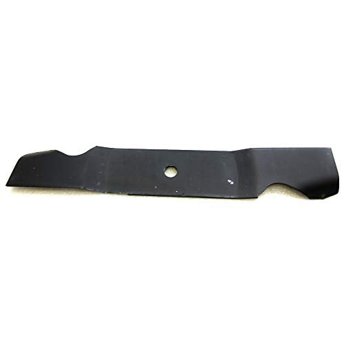 Rotary # 6239 Standard Lift Lawn Mower Blade For 54