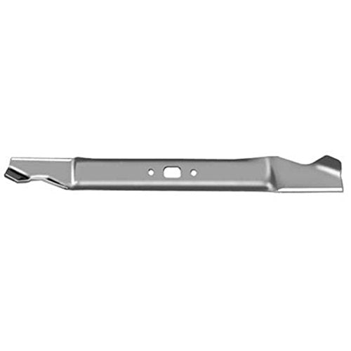 Set Of 2 Blades Replaces MTD 742-0640 942-0640 OREGON 98-068 STENS 335-665