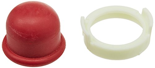 Rotary 8958 Carburetor Primer Bulb for Briggs & Stratton 494408, 5084, 694394