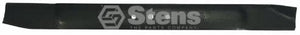 Blade / Mtd 942-0295