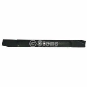 Blade / Mtd 942-0295