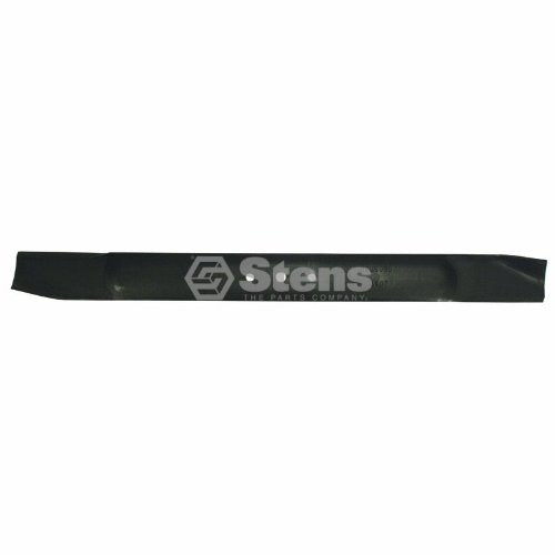 Blade / Mtd 942-0295