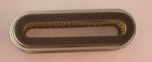 Load image into Gallery viewer, Kawasaki Air Filter 7 1/2" Long 2 1/4" Wide 11013-2021, Aftermarket FB460V Engine
