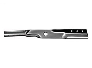 Lawn Mower Blade Replaces Snapper/kees 7024466,7042998