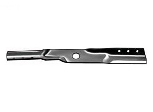 Lawn Mower Blade Replaces Snapper/kees 7024466,7042998