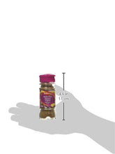 Load image into Gallery viewer, Schwartz Chinese 5 Spice Seasoning 58g
