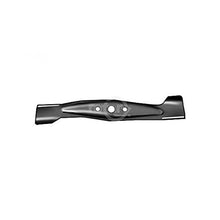 Load image into Gallery viewer, Honda Blade 21-1/4&quot; Replaces Honda 72511-vk6-000
