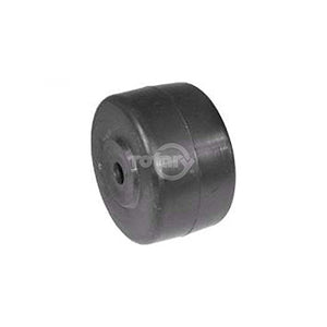 Rotary Corp Deck Wheel Replaces Sear/Roper 109729X