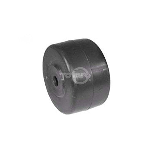 Rotary Corp Deck Wheel Replaces Sear/Roper 109729X