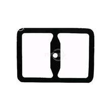 Load image into Gallery viewer, Kohler Valve Cover Gasket Replaces Kohle
