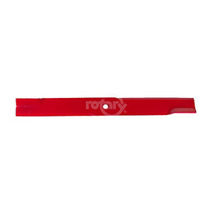BLADE 23.86" X 5/8"