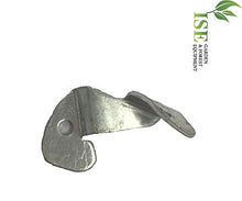 Load image into Gallery viewer, ISE Replacement Chain Catcher for Stihl MS660 Replaces Part Number: 1122 656 7700
