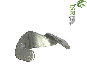 ISE Replacement Chain Catcher for Stihl MS660 Replaces Part Number: 1122 656 7700